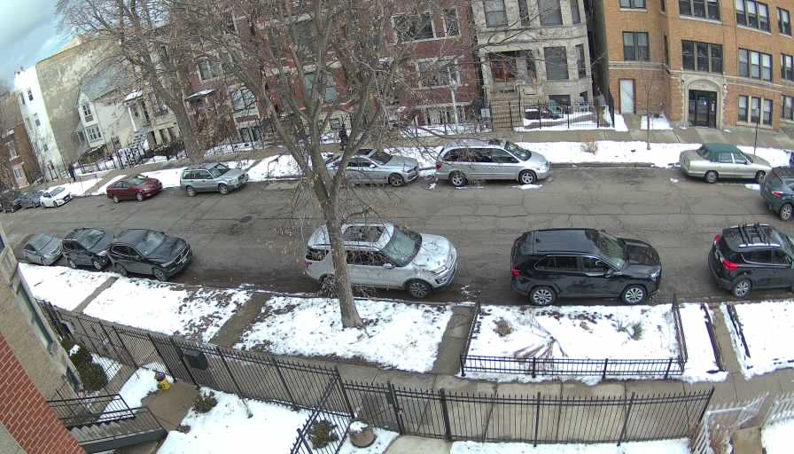 Reolink Camera One_00_Reolink Home Hub One_20260206154629.jpg